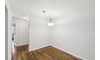 Gallery Image 37